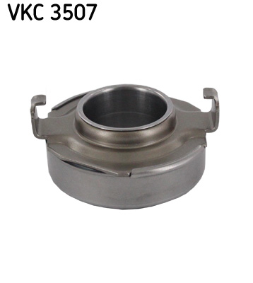 Rulment de presiune VKC 3507 SKF